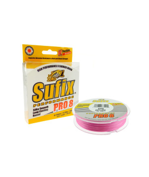 SUFIX PRO 8 PERFORMANCE