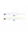 HOKKAIDO SUPER SHAD 180