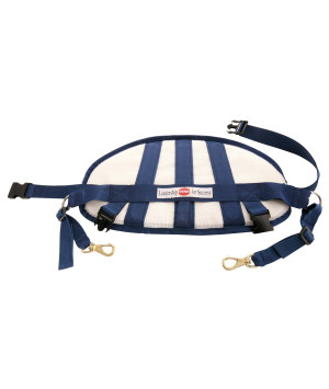 PENN TROLLING HARNESS