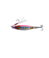 DAMIKI TOKON JIG JR 3G