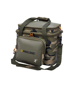 PROLOGIC ELEMENT STORM SAFE LUGGAGE CARRYALL