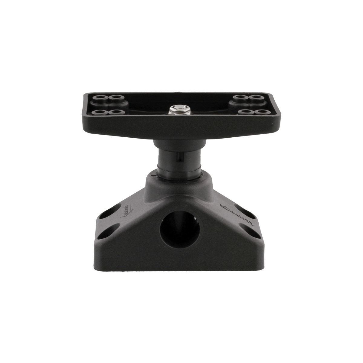 SCOTTY 269 SWIVEL FISH FINDER MOUNT