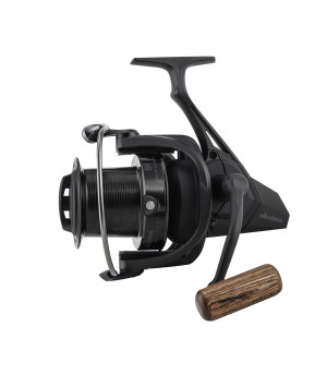 OKUMA 8K CARP