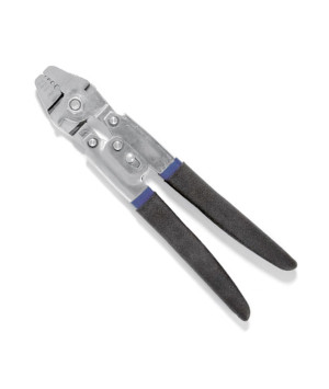 LINEAEFFE CRIMPING PLIERS