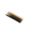 KORDA ANTI-TANGLE SLEEVES