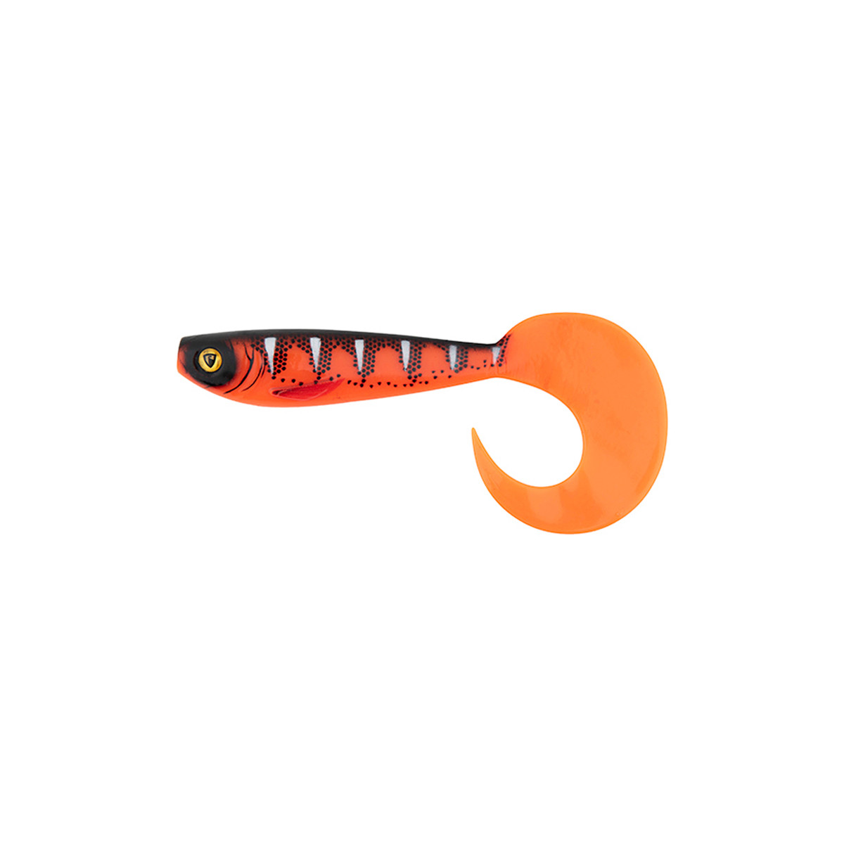 FOX RAGE PRO GRUB ULTRA UV 23CM