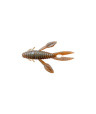 NOIKE YABBY 2"