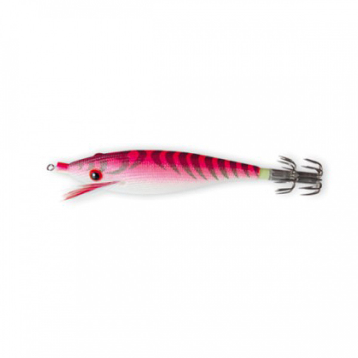 YO-ZURI SQUID JIG ULTRA CLOTH S