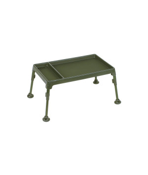 FOX BIVVY TABLE WITH DIVIDE