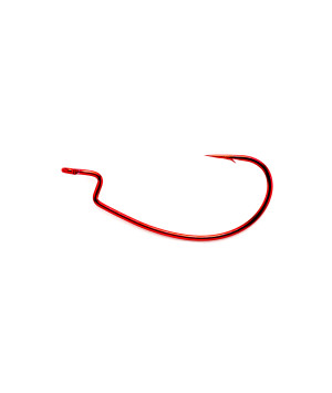 DECOY WORM 17R KG HOOK