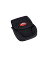 FOX RAGE NEOPRENE REEL COVERS