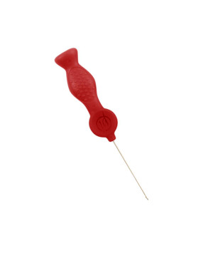 PRESTON RAPID SUPER FINE BAITING NEEDLE