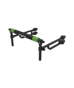 MAVER SUPER STIFF DOUBLE ARM BAR