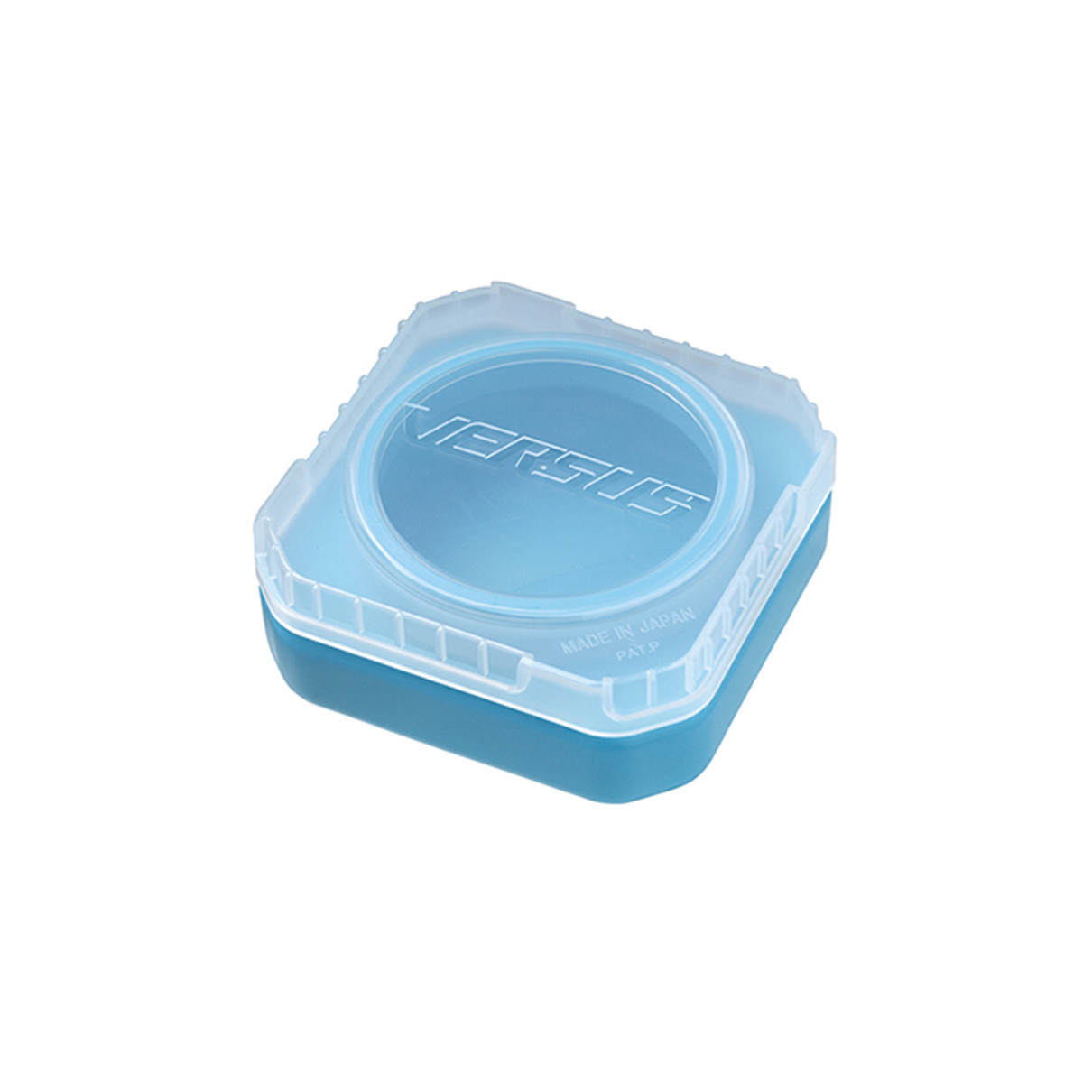 MEIHO VS-L430 LIQUID PACK