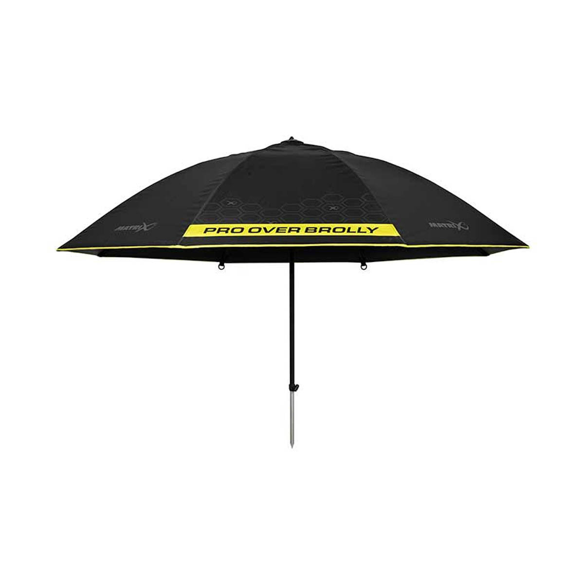 MATRIX PRO SPACE BROLLY