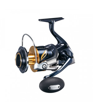 SHIMANO STELLA SW-C