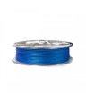 gosen w8 casting braid