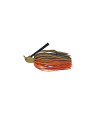 KEITECH CASTING JIG 1/2OZ