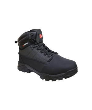 GREYS TAIL CLEATED WADING BOOTS