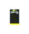 KORDA SHRINK TUBE