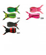 MOLIX SUPERNATO BEETLE