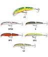 RAPALA SCATTER RAP JOINTED 9