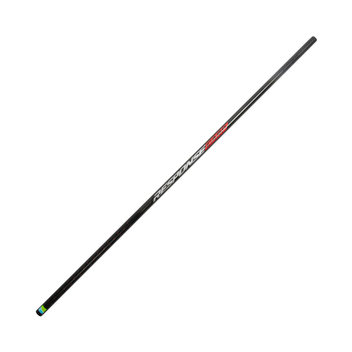 PRESTON RESPONSE HANDLES