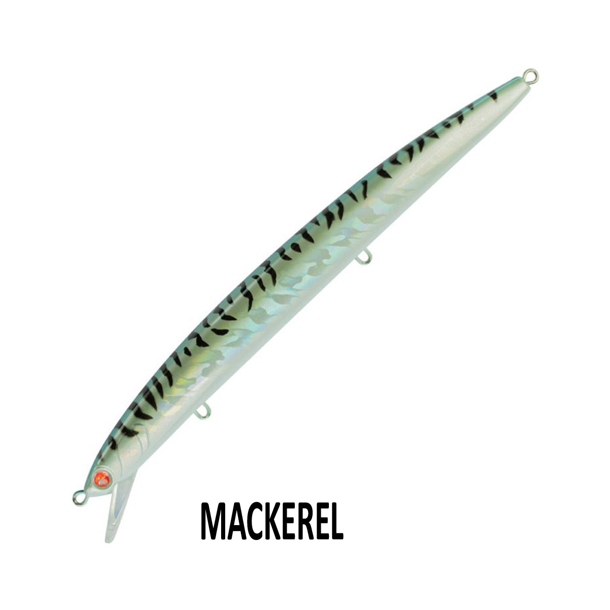 SEASPIN MOMMOTTI 160S