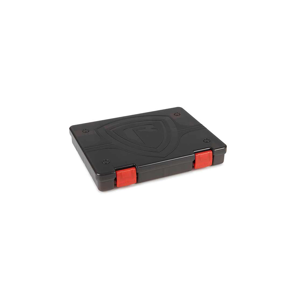 FOX RAGE STACK N STORE SHIELD STORAGE