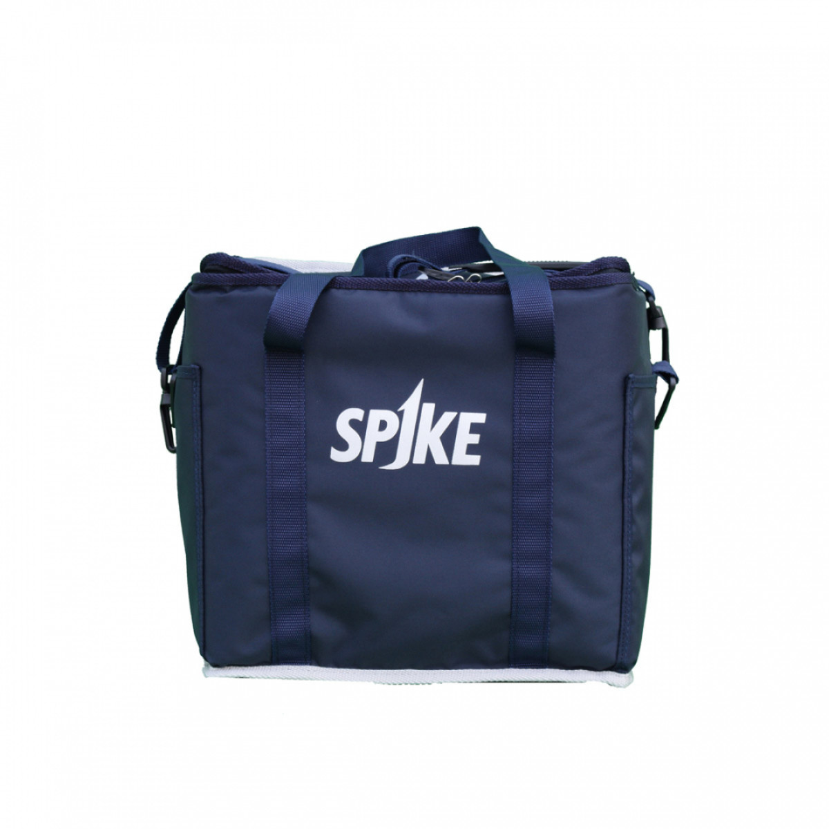 Cassoni e Borse  Spike SPIKE BORSA FRIGO.