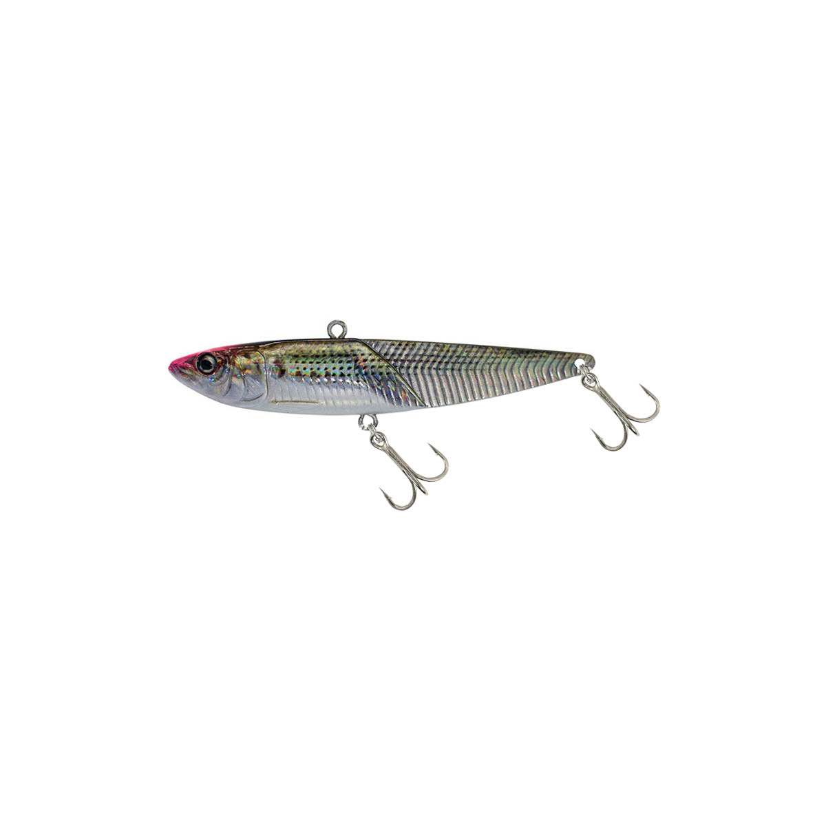 LITTLE JACK MORE KEEN 01 20G