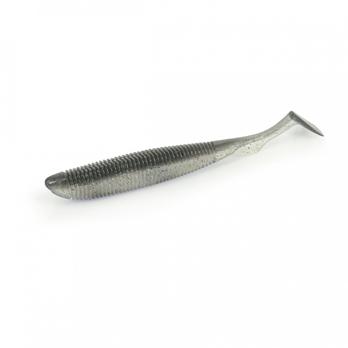 MOLIX RA SHAD 6"