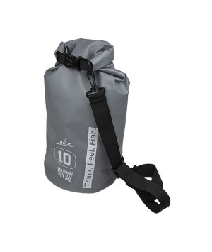 MOLIX WATERPROOF DRY BAG