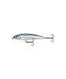 RAPALA X-RAP MAGNUM PREY