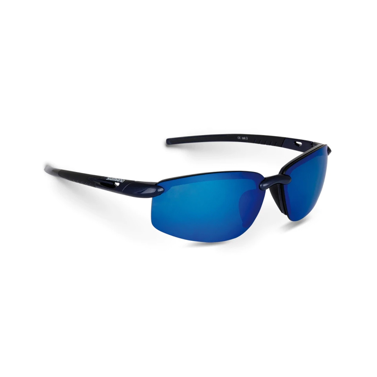 SHIMANO EYEWEAR TIAGRA 2