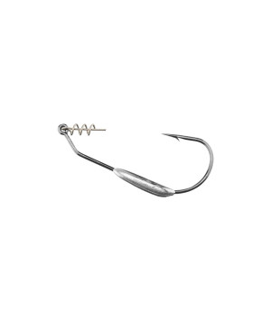 OWNER 5167W TWISTLOCK LIGHT WEIGHTED CPS