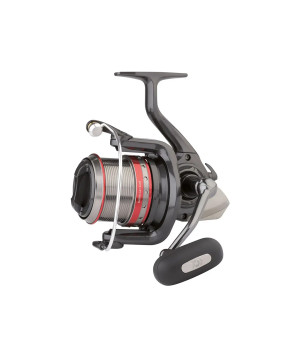 DAIWA SHORECAST SURF