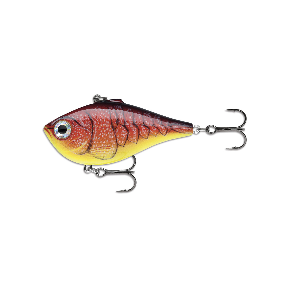 RAPALA RIPPIN' RAP 5