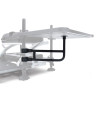 Preston Uni Side Tray Support Arm