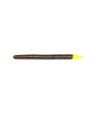 LUNKERHUNT LUNKER STICK 5"