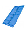 PRESTON HOOKLENGTH BOXES