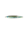 SEASPIN LEPPA 8 SLIM