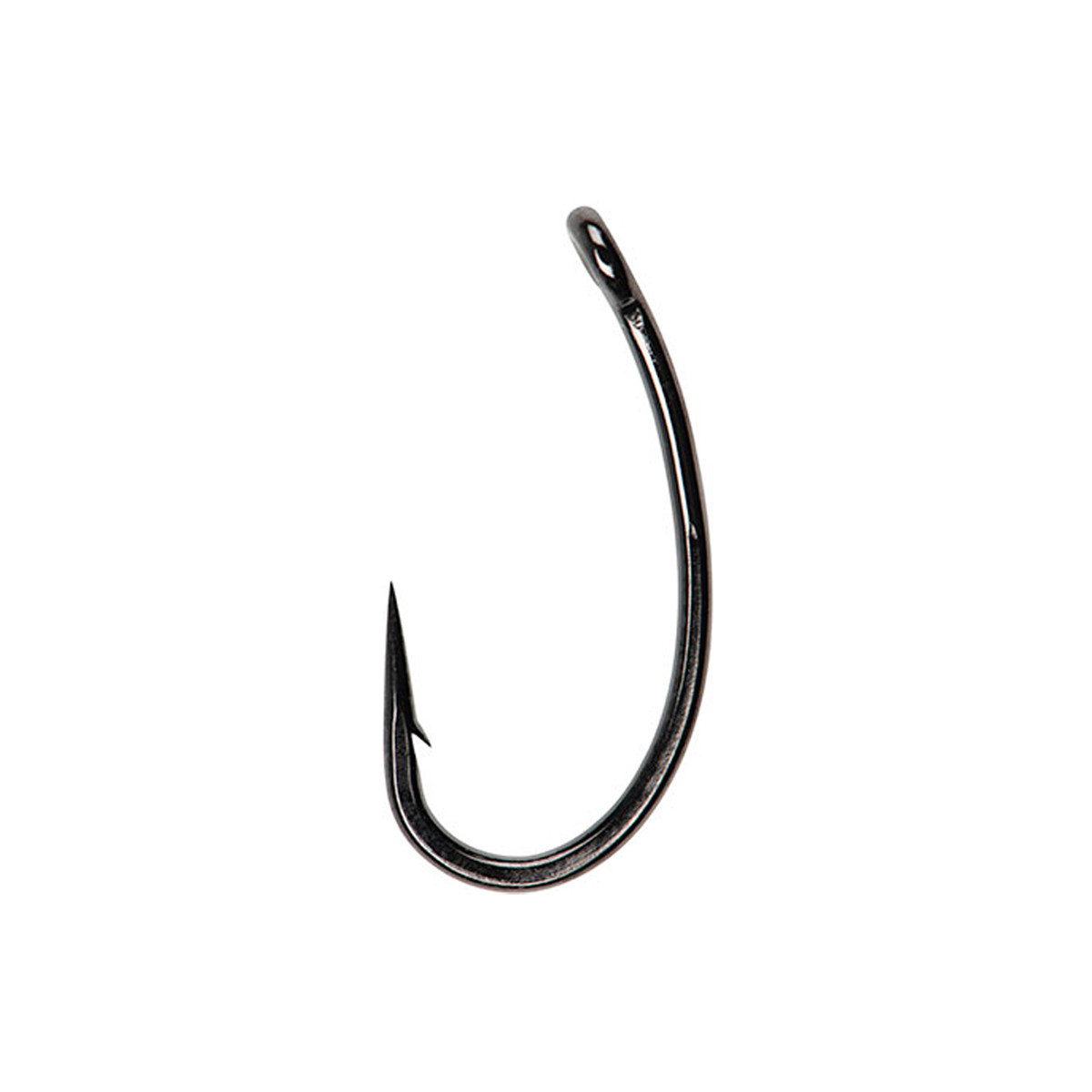 FOX CARP HOOKS CURVE SHANK