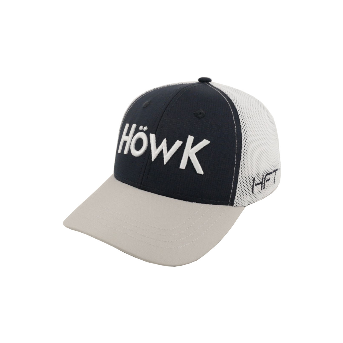 HOWK MAKI CAP