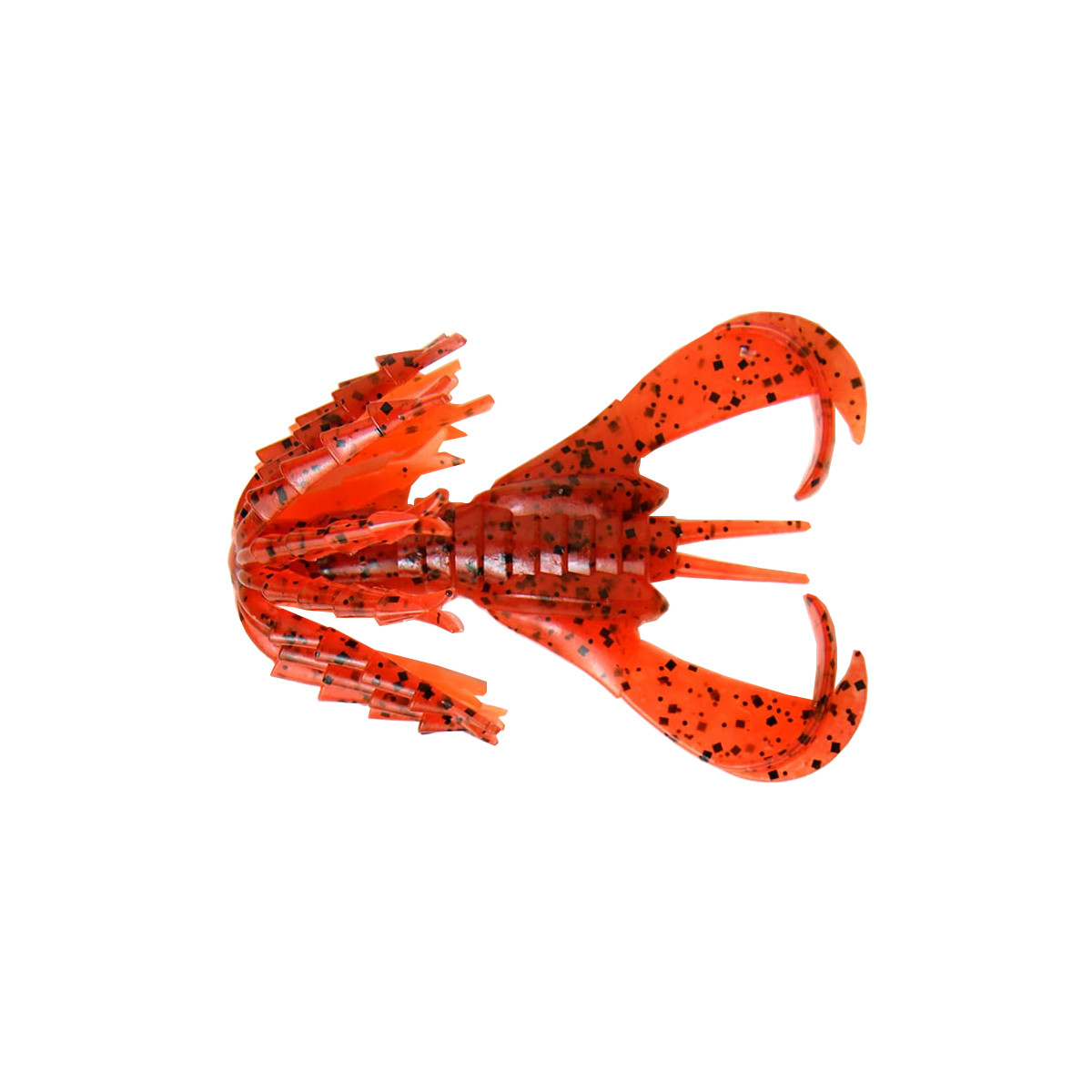 KEITECH HYPER SPIDER 3.2"