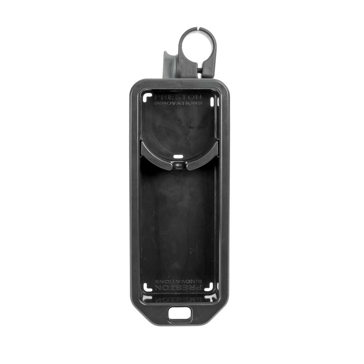 PRESTON OFFBOX ACCESSORY TRAY