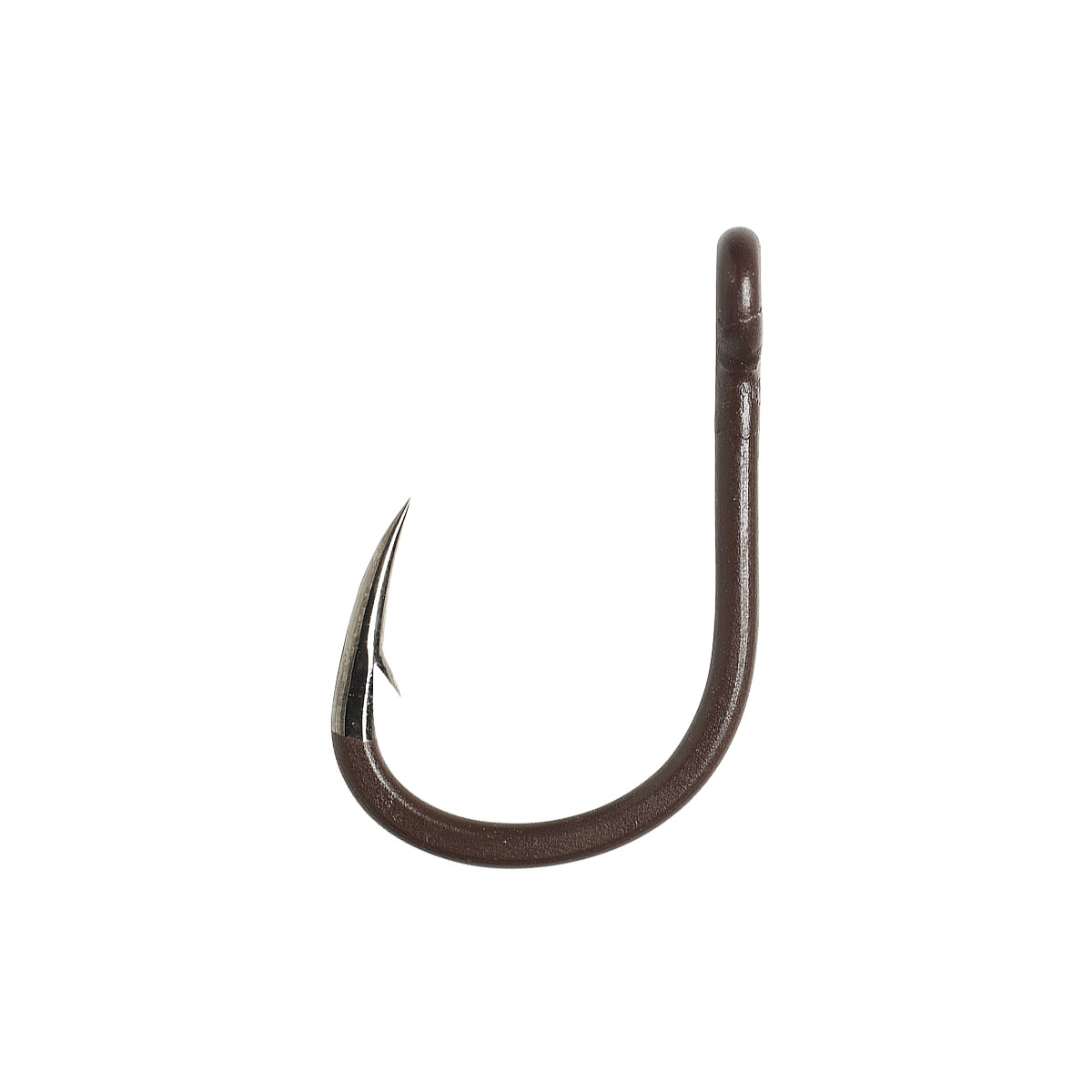 MADCAT PELLET HOOK A-STATIC