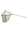 CARPS PIRIT BLAX 42" MULTI-NET