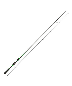 MAVER RECAST BUTTERFLY SUPER LIGHT