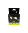 MATRIX SLIK HYBRID ELASTIC